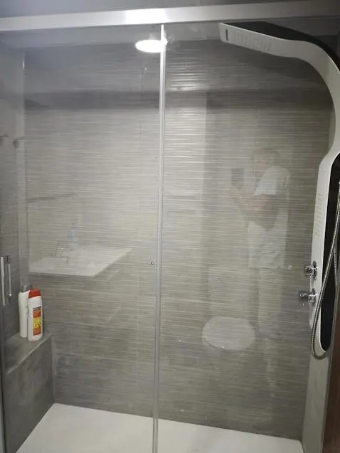 Apartamento Laura. Estancia Agradable En Cordoba Apartment